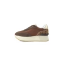 Liu Jo, Dame, Sko, Brun, 38 EU,