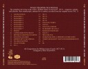 William James Foxell  Music Of The Rev. William James Foxell: Vol 1  CD