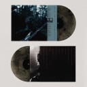 Two Star The Dream Police Iex Vinyl