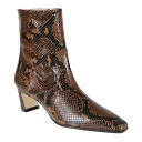 Stuart Weitzman Dame Sko Flerfarget 38 1/2 EU,
