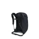 Osprey Tropos Black OS