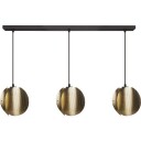 Osram Decor Folded Globe pendellampe