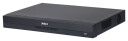 Dahua XVR5216AN-I3 DVR-Opptaker 16 Kanaler