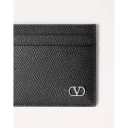 Valentino Garavani Herre Accessories Svart ONE SIZE,