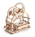 Ugears 70001 Mechanical Etui