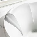 Westerbergs Boblebad Pacific 175R Executive Akryl Hvit