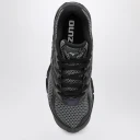 Mizuno Herre Sport Svart 43 1/2 EU,