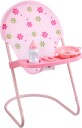 ToyRock Little me boo Sett for Dukker