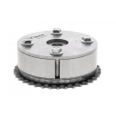 VAICO V70-0752 Kamakselregulering