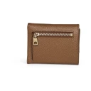 Dolce & Gabbana Dame Accessories Brun ONE SIZE,