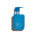 Kevin Murphy Restore 40 ml
