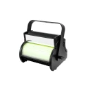 Eurolite LED Flood 210 asym RGBLI Asymmetrical floodlight