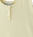 Name It Nkffilisa Knit Strap Top   Yellow   134 140