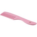 ilū Bamboom! Comb Pink Flamingo