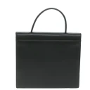 Givenchy Dame Svart
