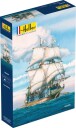 Heller 1/200 Galion