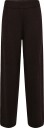 Movesgood Kim Wide Dark Brown L/Xl   DARK BROWN   L/XL