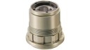 Mavic Id360 Mtb Aluminium Boss/body