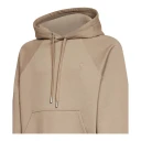 Ami Paris Herre Gensere & Hettegensere Beige XL,