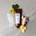 Depot No. 002 - Re-Balancing Cleansing Scrub hodebunnsskrubb
