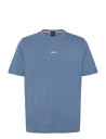 BOSS Tchup   Blue   S