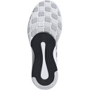 Adidas Performance Novaflight 2 M White 44