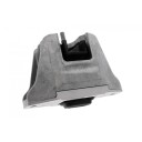 Motorfeste ACKOJA A52-9657
