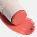 Lumene Multi-stick Warm Coral