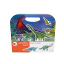 Egmont Toys Barn"s klistremerker 630665