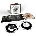 Triumph of Death, Triumph Of Death  Resurrection Of The Flesh  LP/Vinyl