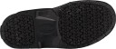Fubuki Niseko 3.0 Kids Black 32/33