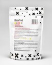 BodyFuel Creatine Monohydrate 400g