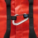 Black Diamond Mission 100 L Duffel Octane