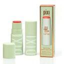 Pixi +Hydra Lip Treat Scarlet 4,8 g