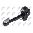 Dørstopper NTY EZC-FT-354