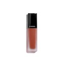 ROUGE ALLURE LIQUID VELVET  228 FASCIN