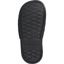adidas Adilette Estrap C Badesandaler Barn Svart 31