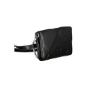 Calvin Klein Dame Vesker Svart ONE SIZE,