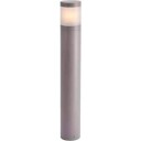 Pullert Norlys Lillesand 1382 H85