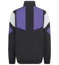 Adidas Performance Cardigan   Real EQT   Black   Adidas Performance   14 år (164)   Cardigan Hvit Lilla Svart
