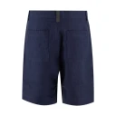 Sease Herre Shorts Blå XL,