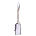 Guess Dame Vesker Lilla ONE SIZE,