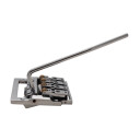 Kahler 7410 Hybrid Bass Tremolo CH