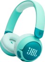 JBL Junior 320BT Grønn