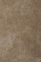 Riviera Maison Frisco Drive Dining Armchair 5383001