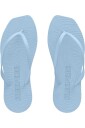 Sleepers Tapered Flip Flop