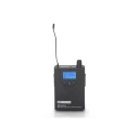 LD Systems MEI 100 G2 BPR