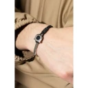 Ferragamo Herre Accessories Svart S,