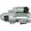 AS PL S6171 Starter