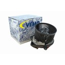 Kupévifte VEMO V22 03 1829